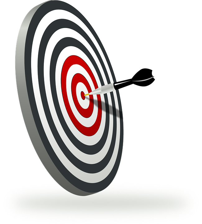 Targeted Traffic in Affiliate Marketing