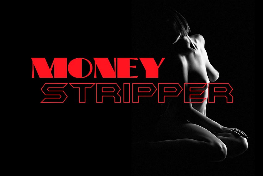 How Much Money do Strippers Make?