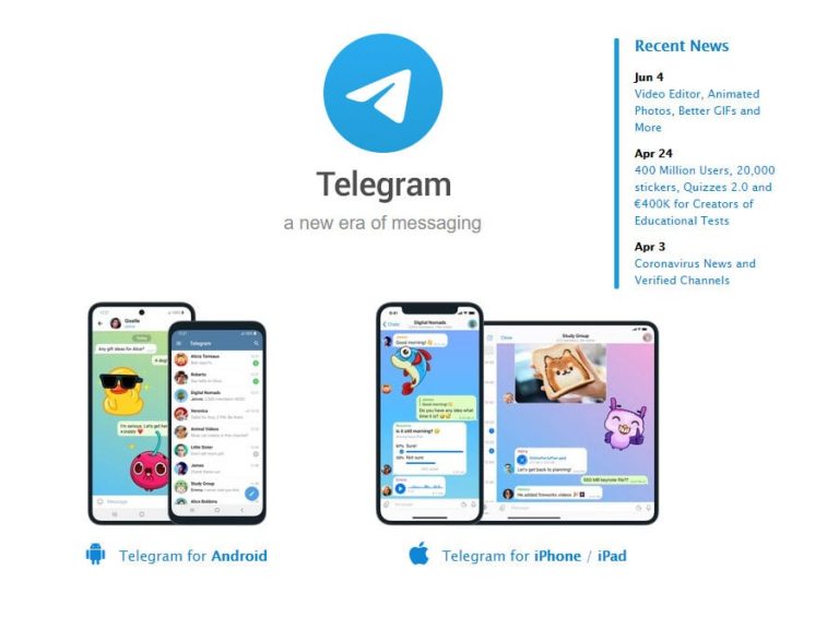 How To Promote Your OnlyFans Account Elite Tips